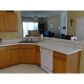 1664 Woodsford Road Nw, Kennesaw, GA 30152 ID:12759502