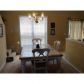 1664 Woodsford Road Nw, Kennesaw, GA 30152 ID:12759503