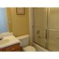 1664 Woodsford Road Nw, Kennesaw, GA 30152 ID:12759504