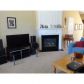 1664 Woodsford Road Nw, Kennesaw, GA 30152 ID:12759505