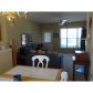 1664 Woodsford Road Nw, Kennesaw, GA 30152 ID:12759506