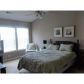 1664 Woodsford Road Nw, Kennesaw, GA 30152 ID:12759507
