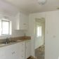 8002 E Broadway Ave, Spokane, WA 99212 ID:12859931