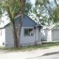 8002 E Broadway Ave, Spokane, WA 99212 ID:12859936