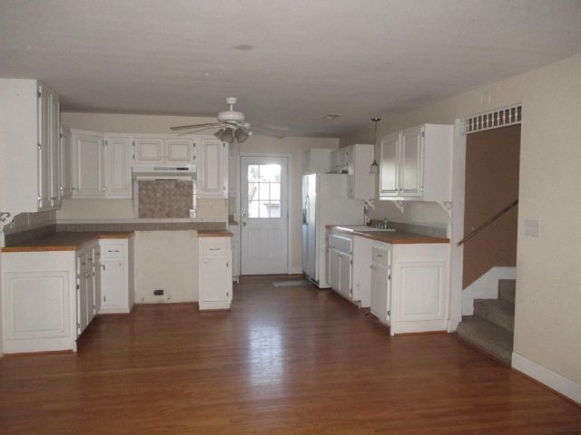 925 Garden St, Rossville, GA 30741