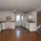 925 Garden St, Rossville, GA 30741 ID:12878243