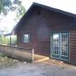 925 Garden St, Rossville, GA 30741 ID:12878245