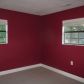925 Garden St, Rossville, GA 30741 ID:12878246