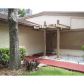 501 LESLIE DR, Hallandale, FL 33009 ID:12882884