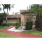 501 LESLIE DR, Hallandale, FL 33009 ID:12882885
