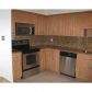 501 LESLIE DR, Hallandale, FL 33009 ID:12882887