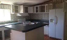 1505 Red Barn Rd Kellyton, AL 35089