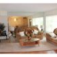 11330 NW 23 ST, Fort Lauderdale, FL 33323 ID:12866271