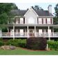 760 Tynsdale Drive, Douglasville, GA 30134 ID:12867642