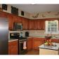 760 Tynsdale Drive, Douglasville, GA 30134 ID:12867643