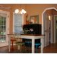 760 Tynsdale Drive, Douglasville, GA 30134 ID:12867644