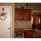 760 Tynsdale Drive, Douglasville, GA 30134 ID:12867645