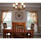 760 Tynsdale Drive, Douglasville, GA 30134 ID:12867646