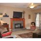 760 Tynsdale Drive, Douglasville, GA 30134 ID:12867647