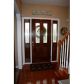 760 Tynsdale Drive, Douglasville, GA 30134 ID:12867648