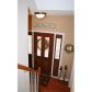 760 Tynsdale Drive, Douglasville, GA 30134 ID:12867649