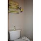 760 Tynsdale Drive, Douglasville, GA 30134 ID:12867650