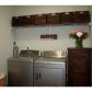 760 Tynsdale Drive, Douglasville, GA 30134 ID:12867651