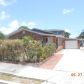 905 Bunker Road, West Palm Beach, FL 33405 ID:12831557