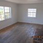 905 Bunker Road, West Palm Beach, FL 33405 ID:12831558