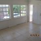 905 Bunker Road, West Palm Beach, FL 33405 ID:12831559