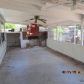 905 Bunker Road, West Palm Beach, FL 33405 ID:12831560