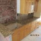 905 Bunker Road, West Palm Beach, FL 33405 ID:12831561