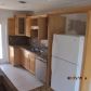 905 Bunker Road, West Palm Beach, FL 33405 ID:12831562