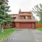 7021 E TREE Court, Anchorage, AK 99516 ID:12859804