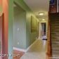 7021 E TREE Court, Anchorage, AK 99516 ID:12859807