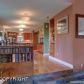 7021 E TREE Court, Anchorage, AK 99516 ID:12859810
