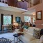 7021 E TREE Court, Anchorage, AK 99516 ID:12859811