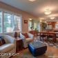7021 E TREE Court, Anchorage, AK 99516 ID:12859812
