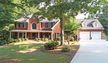 404 Woodruff Crossing Woodstock, GA 30189
