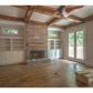 1580 Grant Drive Ne, Atlanta, GA 30319 ID:12854571