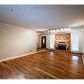 180 Mcelroy Road, Fayetteville, GA 30214 ID:12697943