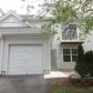 45 Anchorage Ct, Atlantic City, NJ 08401 ID:12805804