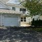 45 Anchorage Ct, Atlantic City, NJ 08401 ID:12805805