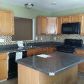 45 Anchorage Ct, Atlantic City, NJ 08401 ID:12805811