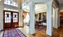 1386 Murrays Loch Place Kennesaw, GA 30152