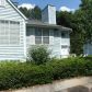 412 Glenleaf Drive, Norcross, GA 30092 ID:12872684