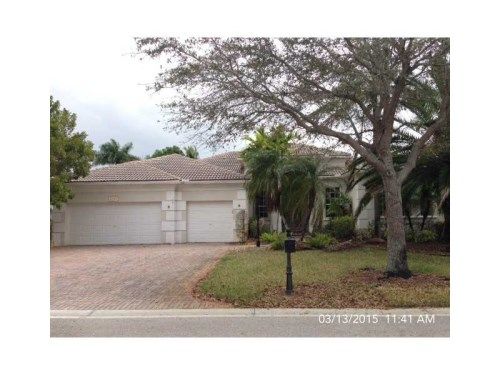 6147 NW 121ST AV, Pompano Beach, FL 33076