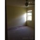 6147 NW 121ST AV, Pompano Beach, FL 33076 ID:12791787