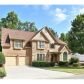 550 Sheringham Lane, Alpharetta, GA 30005 ID:12805189