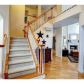 550 Sheringham Lane, Alpharetta, GA 30005 ID:12805190